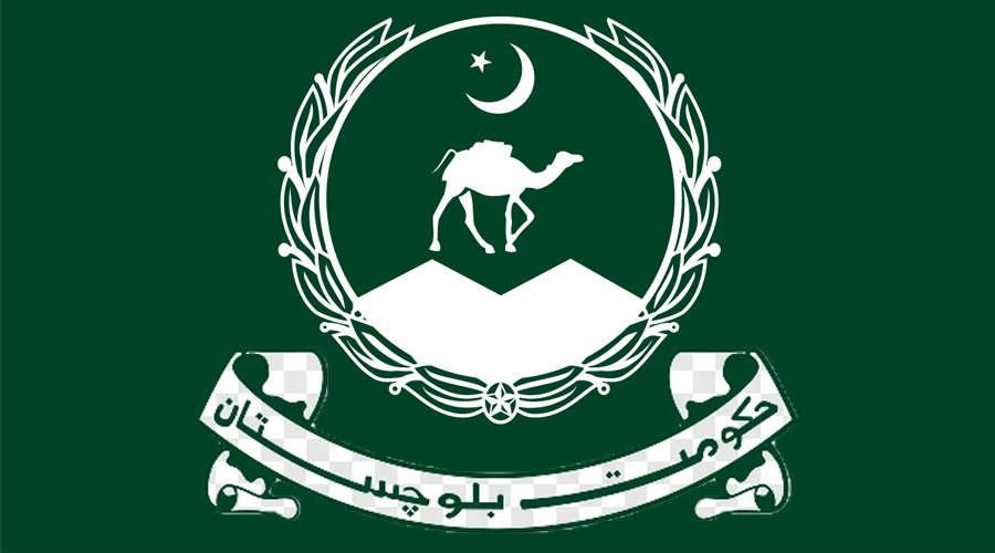 Balochistan