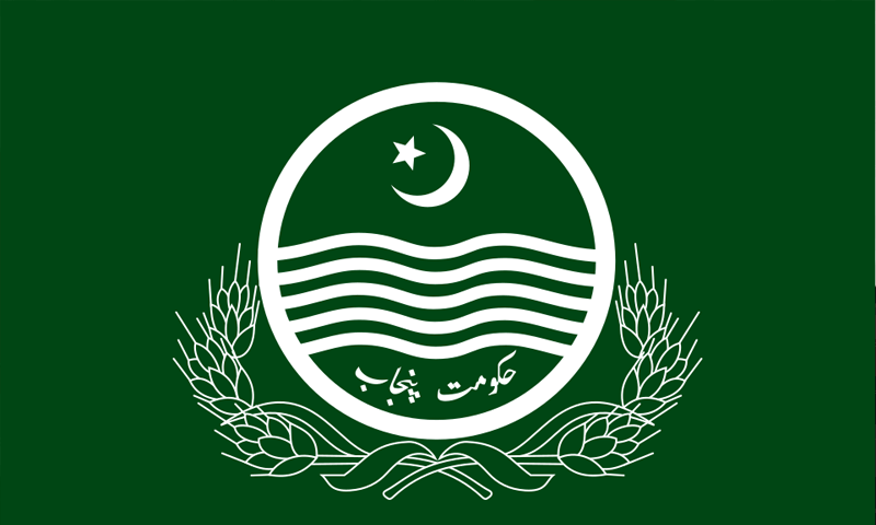Punjab