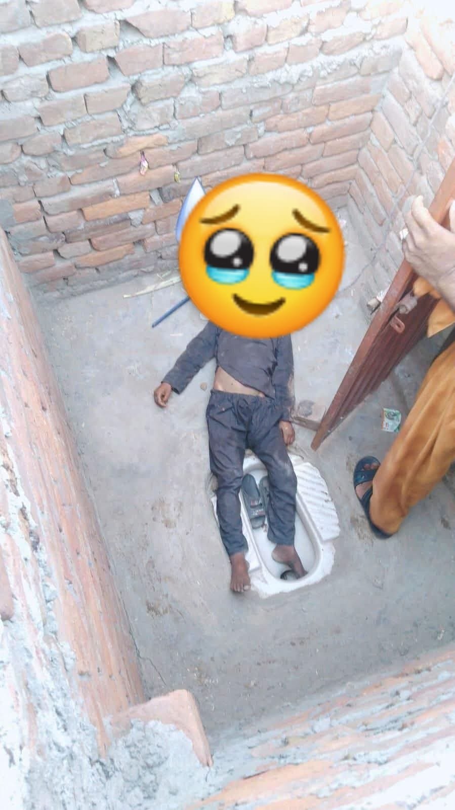 Faisalabad