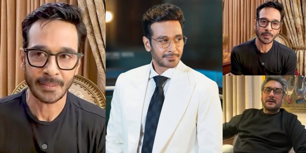 Faysal Quraishi