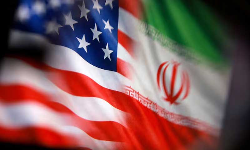 Iran