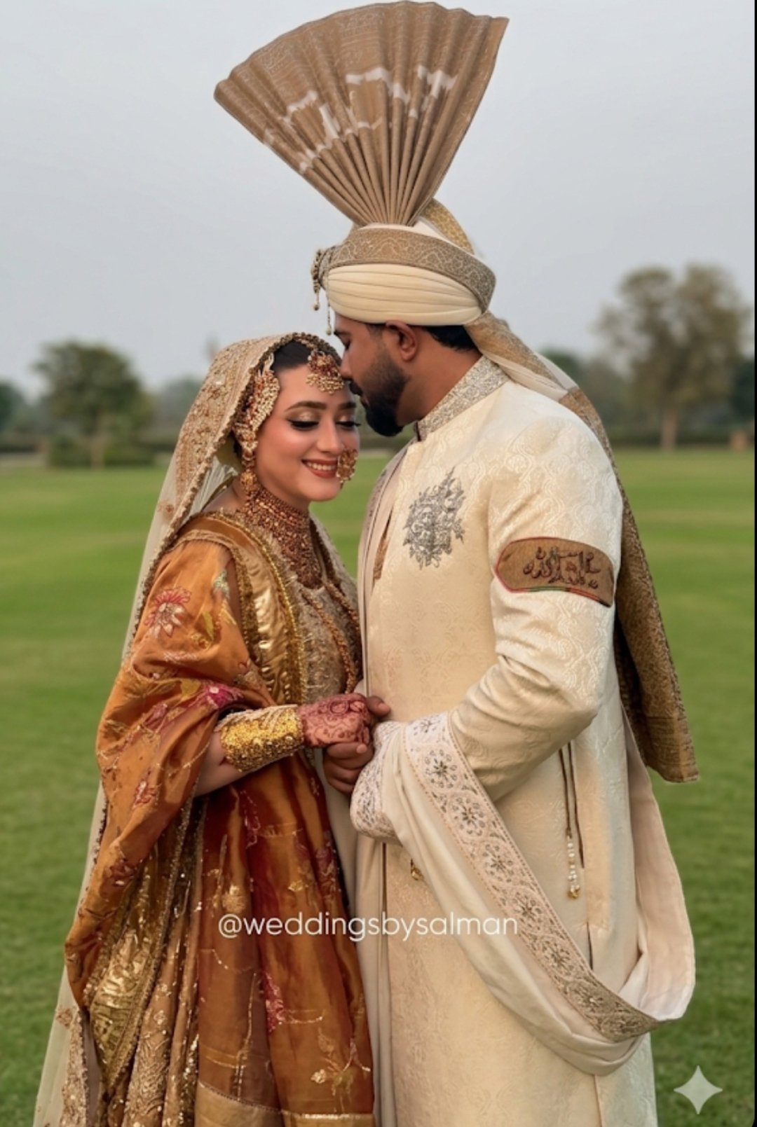 Momina Iqbal