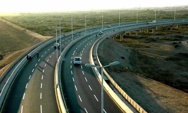 Mansehra