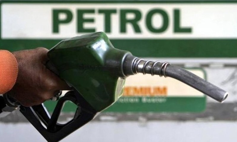 Consumers Could Benefit Soon as Petroleum Minister Breaks Silence on Global Oil Prices Petrol