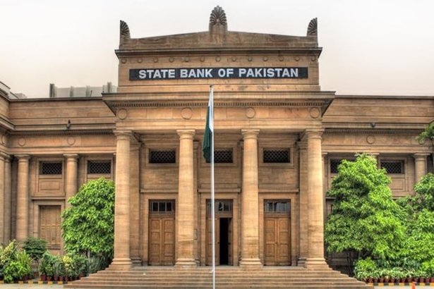 SBP