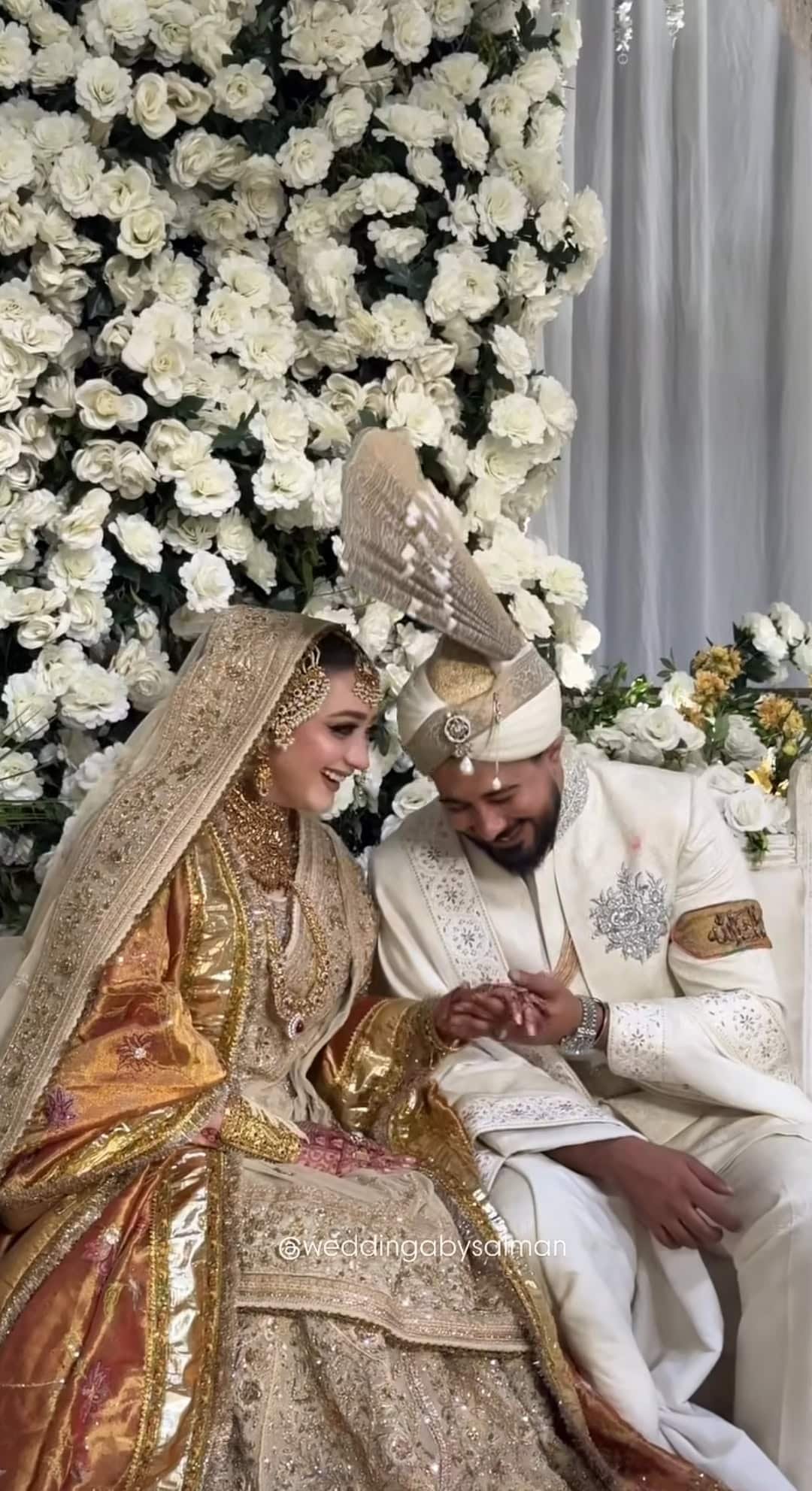 Momina Iqbal