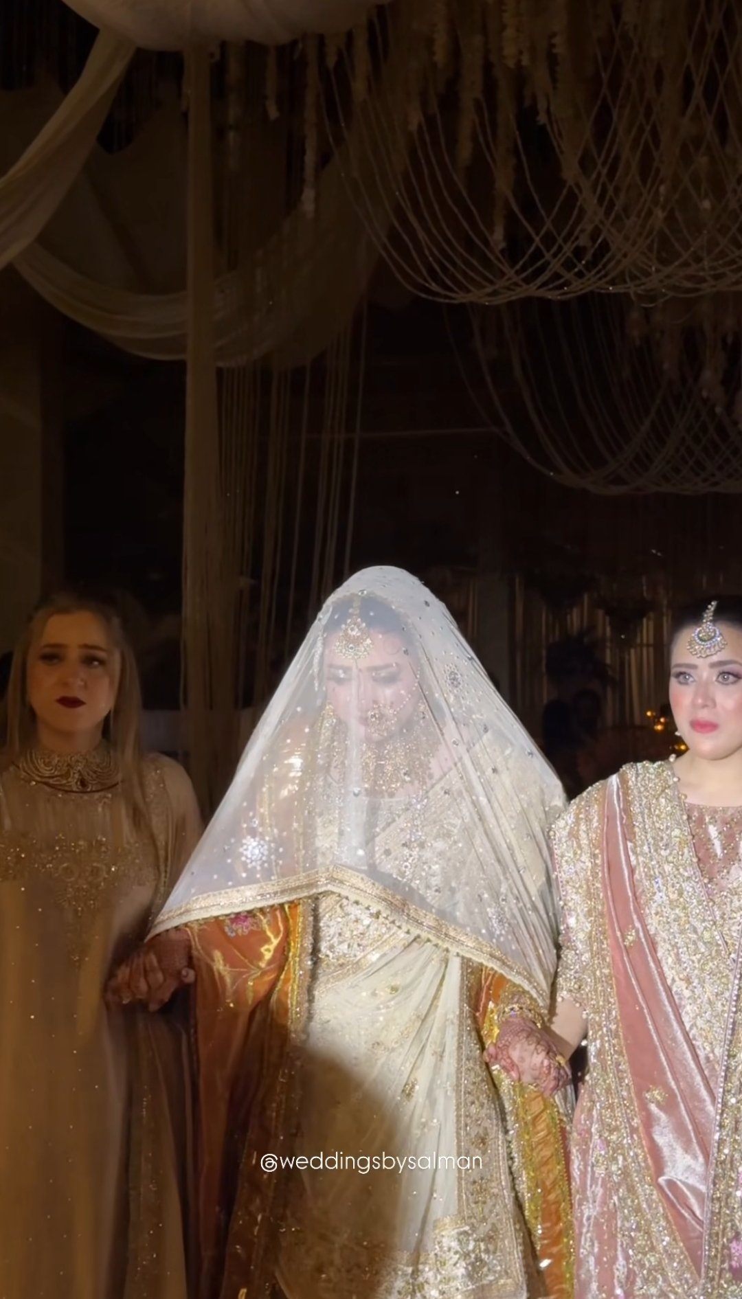 Momina Iqbal