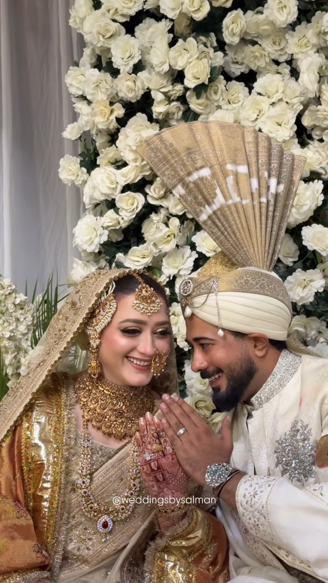 Momina Iqbal