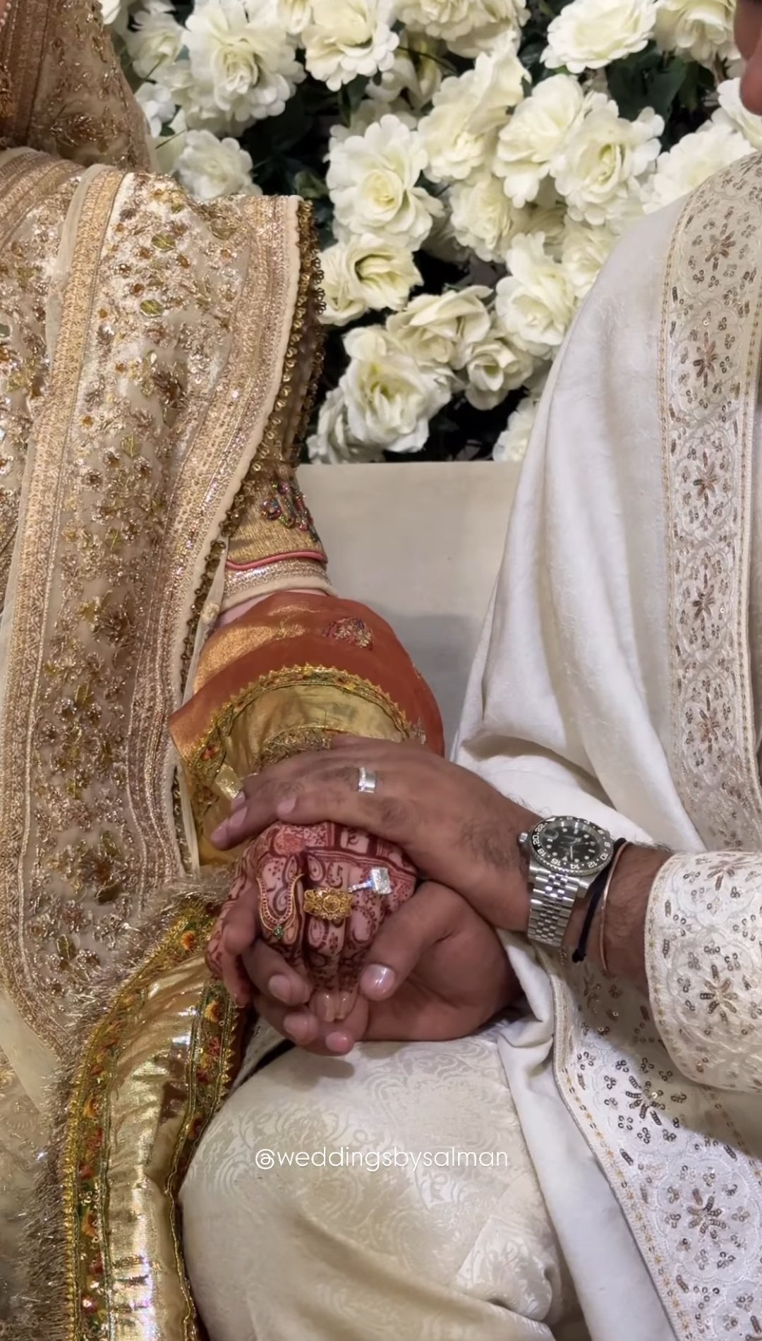 Momina Iqbal