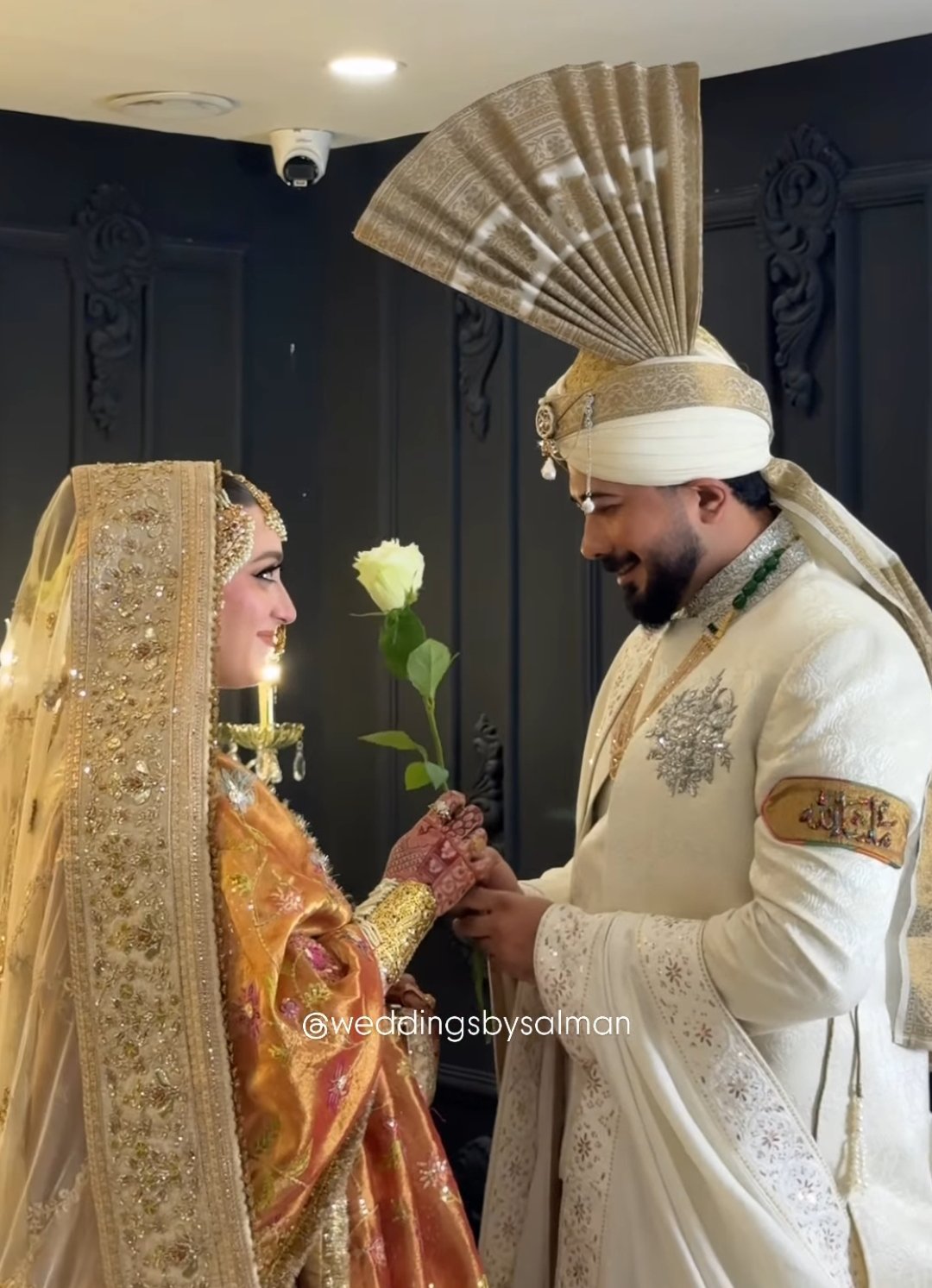 Momina Iqbal