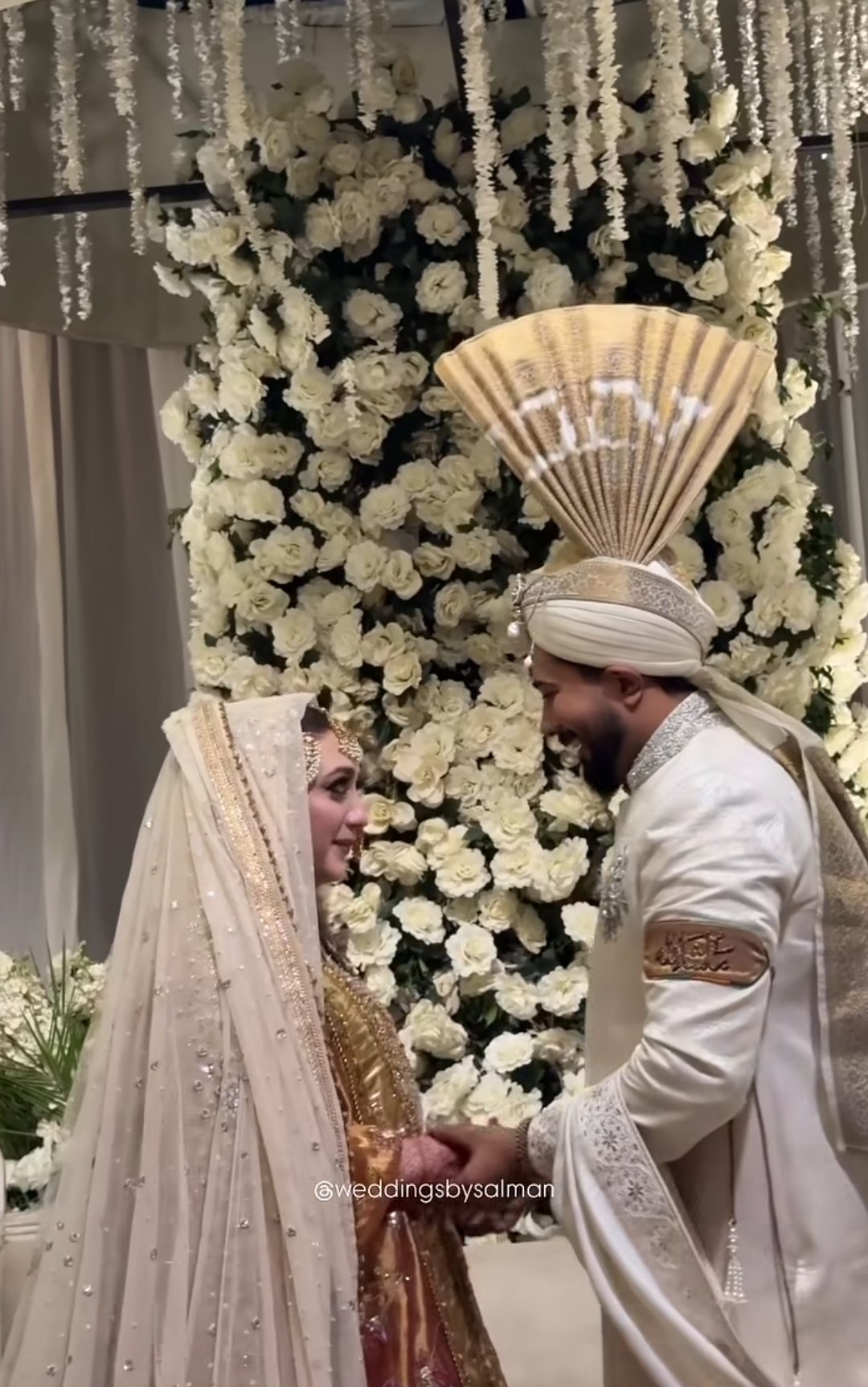 Momina Iqbal
