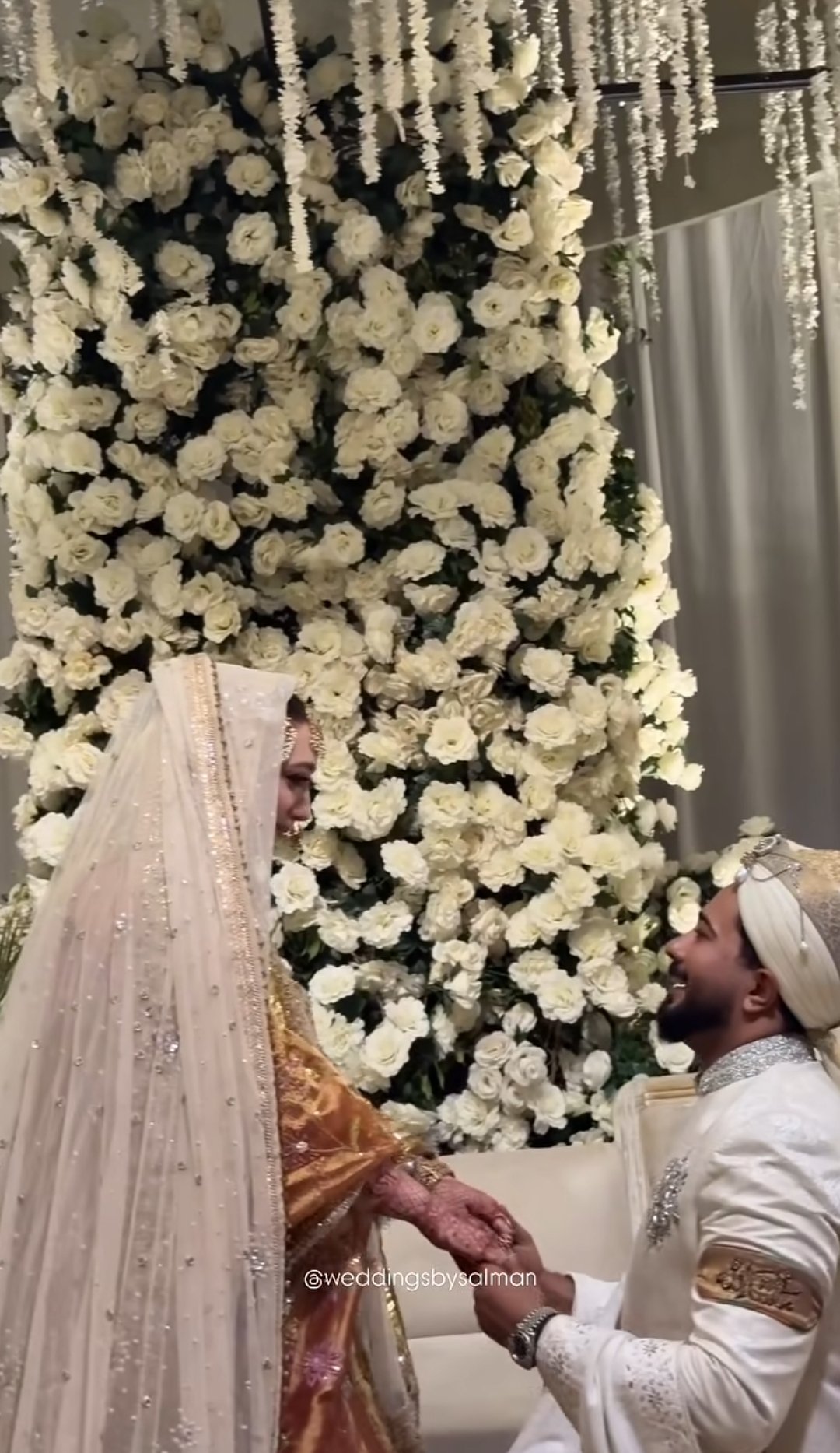 Momina Iqbal