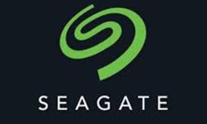 Seagate
