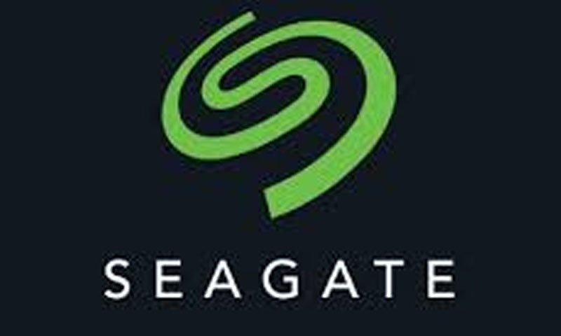 Seagate