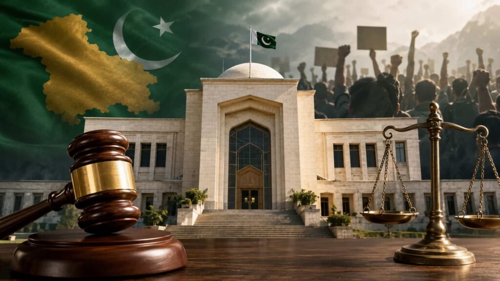 Supreme Court