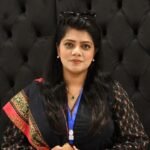 Ayesha Naz
