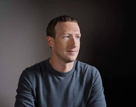 Mark Zuckerberg Breaks Silence on Meta Layoffs as Employees Brace for Future Shock Mark Zuckerberg
