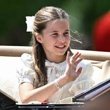 Princess