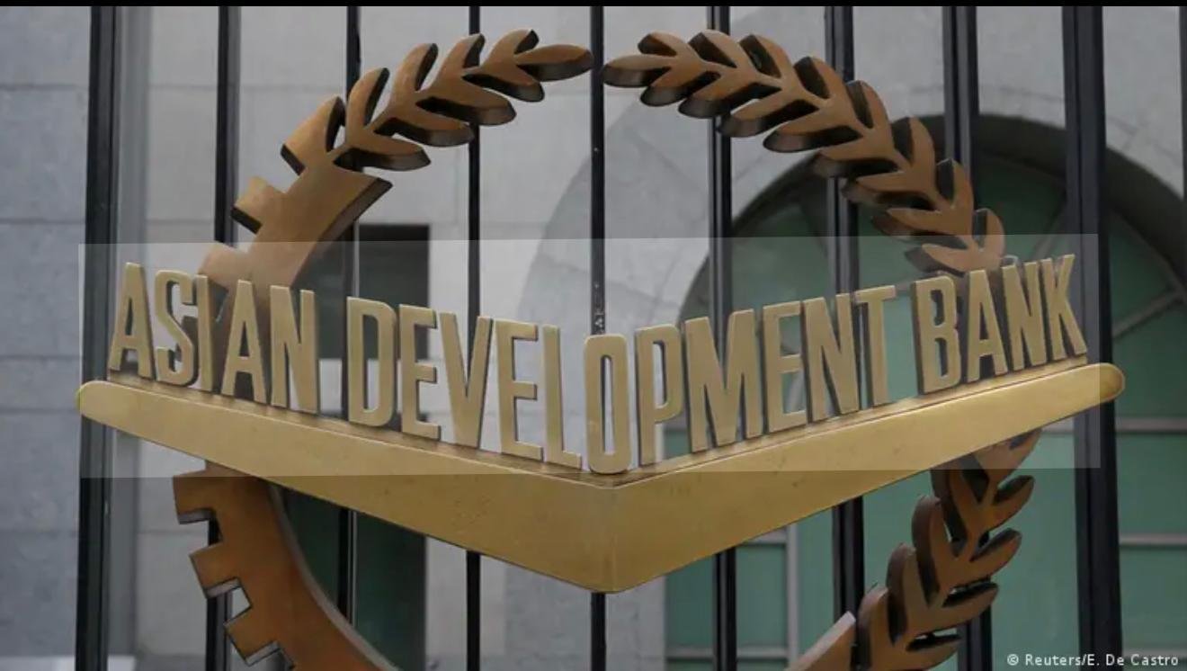 ADB