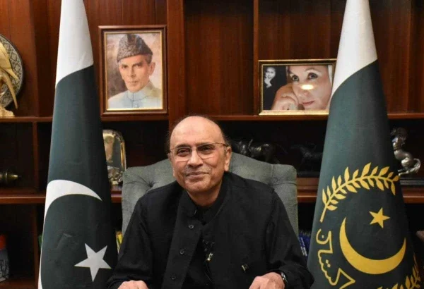 Finance Bill