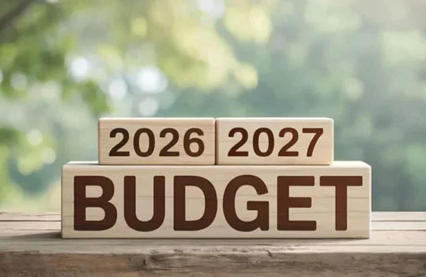 Budget