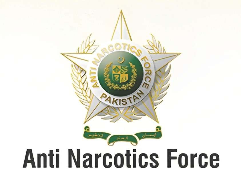 ANF Strikes Hard: Massive Hashish Haul Uncovered in Multiple Cities, Six Suspects Held ANF