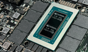 AI Chip