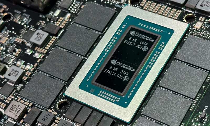 AI Chip