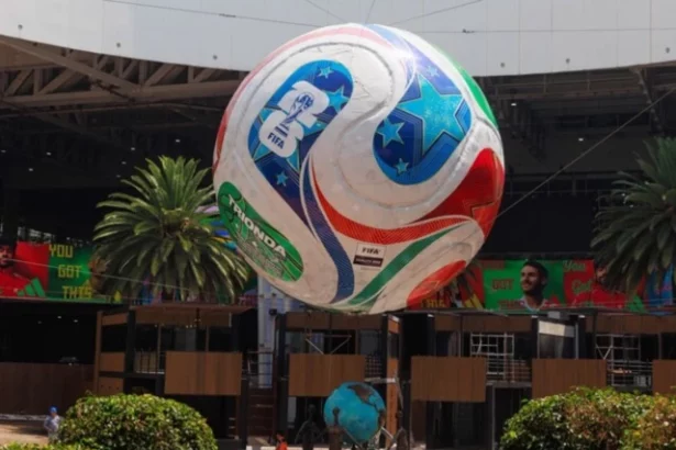 World Cup