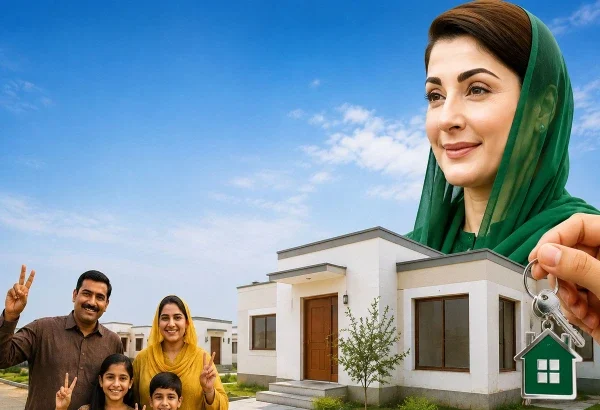 Punjab