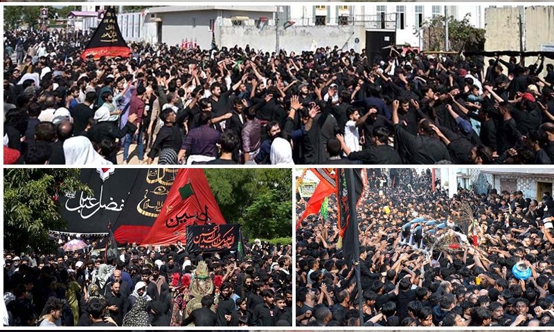 Muharram