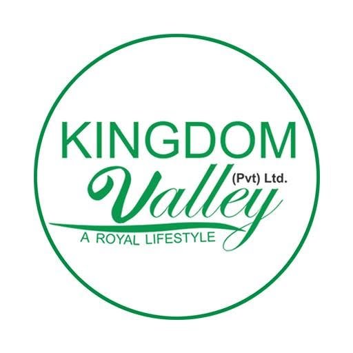 Kingdom Valley