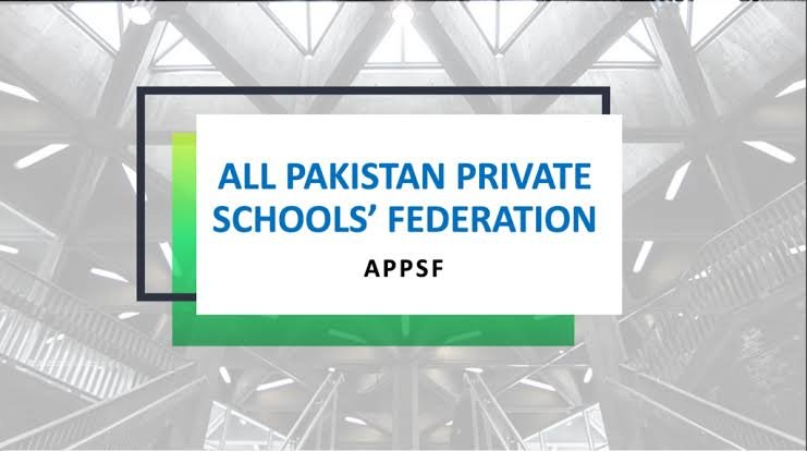 APPSF