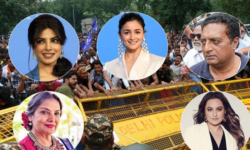 Bollywood
