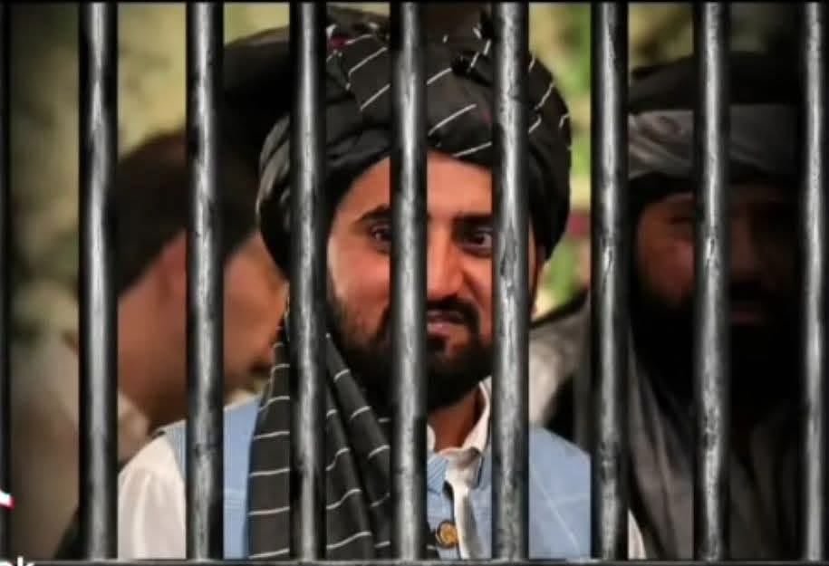 Courtroom Drama Unfolds as Farrukh Khokhar Receives Life Sentence in Majid Satti Killing Farrukh Khokhar