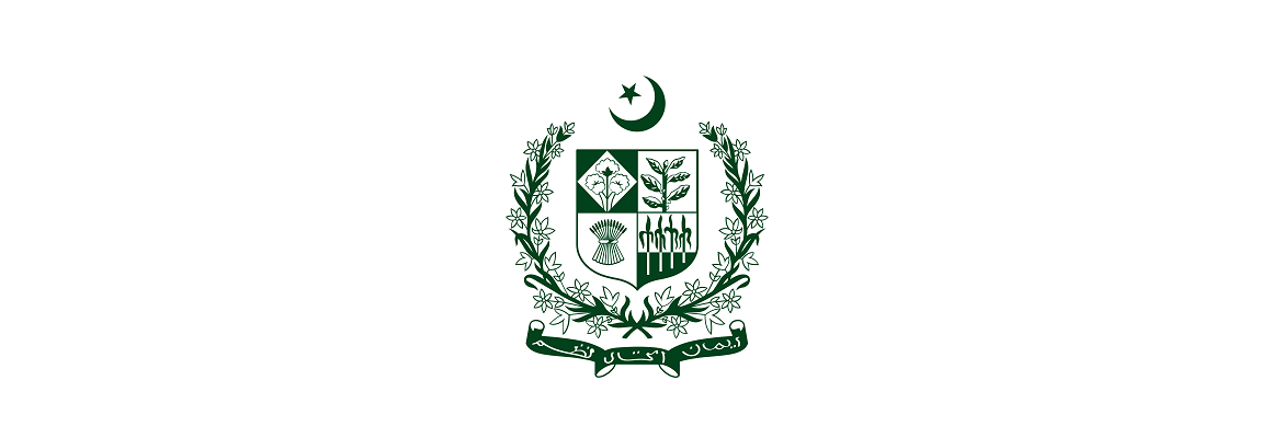 Federal Government