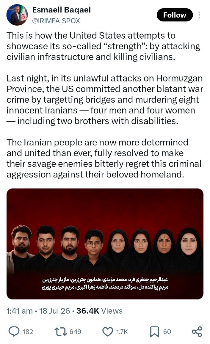 Hormozgan