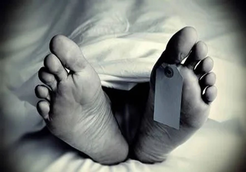 Factory Worker Found Dead After Rs42,000 Electricity Bill Leaves Family in Shock Factory