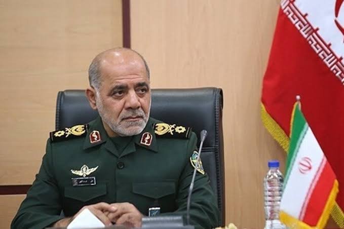 Iran