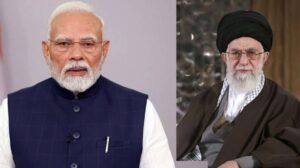 Modi