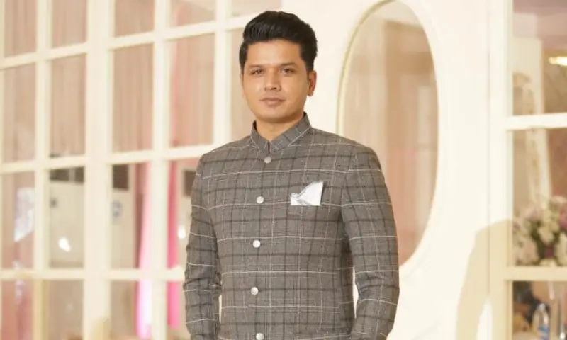 Court Ends 7-Year Wait: Double Death Sentence Awarded in Mureed Abbas Murder Case Mureed Abbas