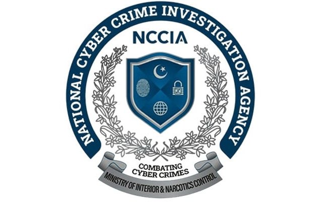 Private Photos Sent to Husband: NCCIA Uncovers Shocking Cyber Blackmail Plot in Punjab NCCIA
