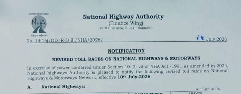 NHA