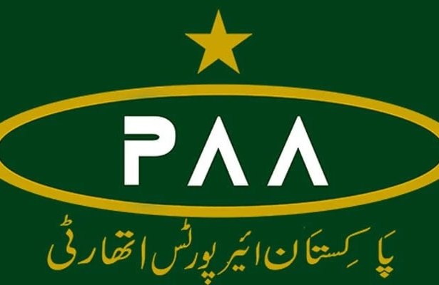 Pakistan Suspends Mastung Radar Services Until August 8, Alternative Flight Monitoring Activated Pakistan