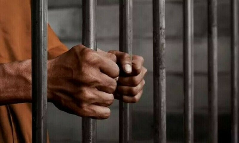 Punjab Unveils ‘Naya Aaghaz’ to Give Released Prisoners Interest-Free Loans for a Fresh Start Punjab officials signing the Naya Aaghaz Programme agreement for prisoner rehabilitation and interest-free loans.