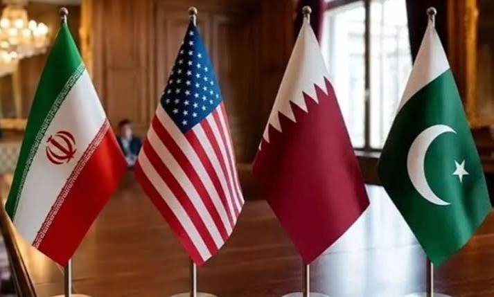 Qatar