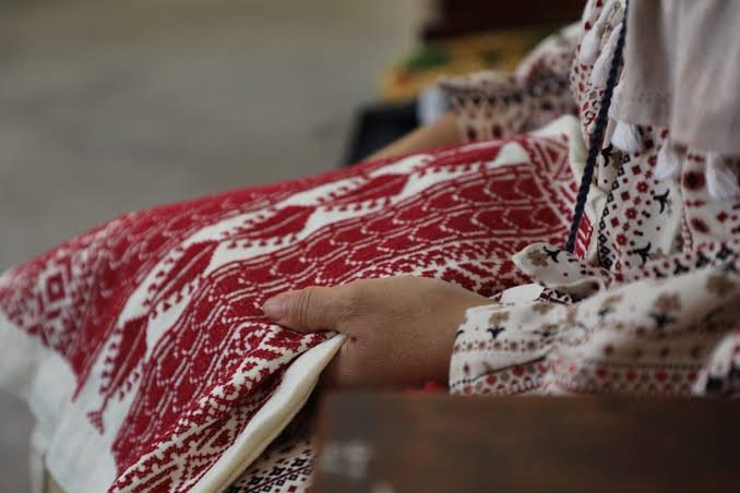 Palestinian Diaspora Revives Ancient Tatreez Tradition Through Community Workshops Worldwide Palestin