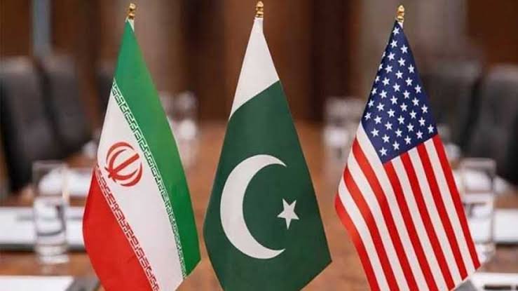 Qatar, Pakistan Report Breakthrough as US-Iran Doha Talks Make ‘Positive Progress’ Qatar