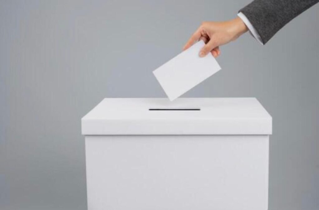 Election