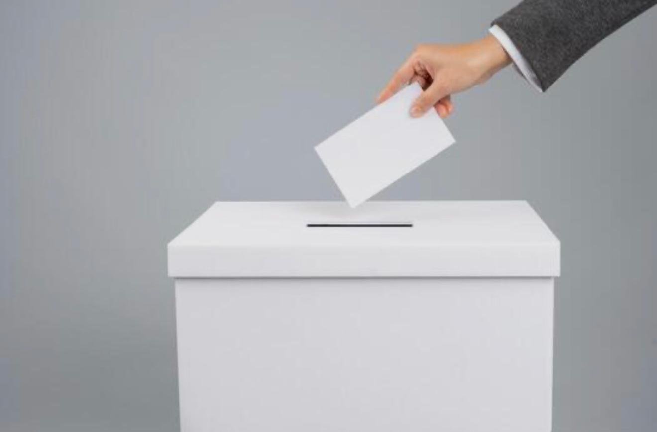 Election